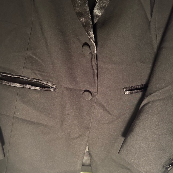 NWT Torrid blazer - Picture 8 of 8